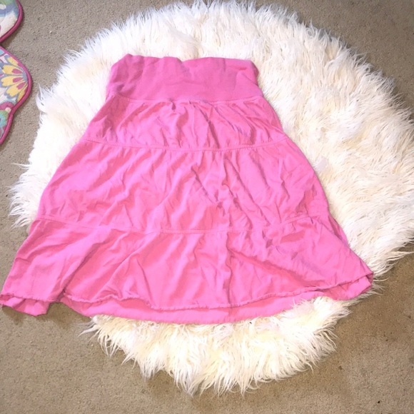 GAP skirt - Picture 1 of 3